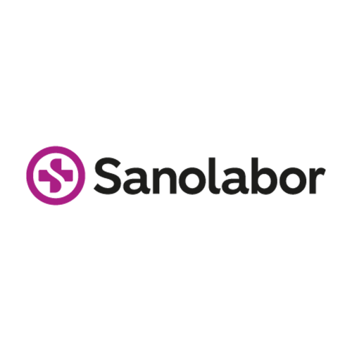 Sanolabor