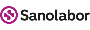 Sanolabor