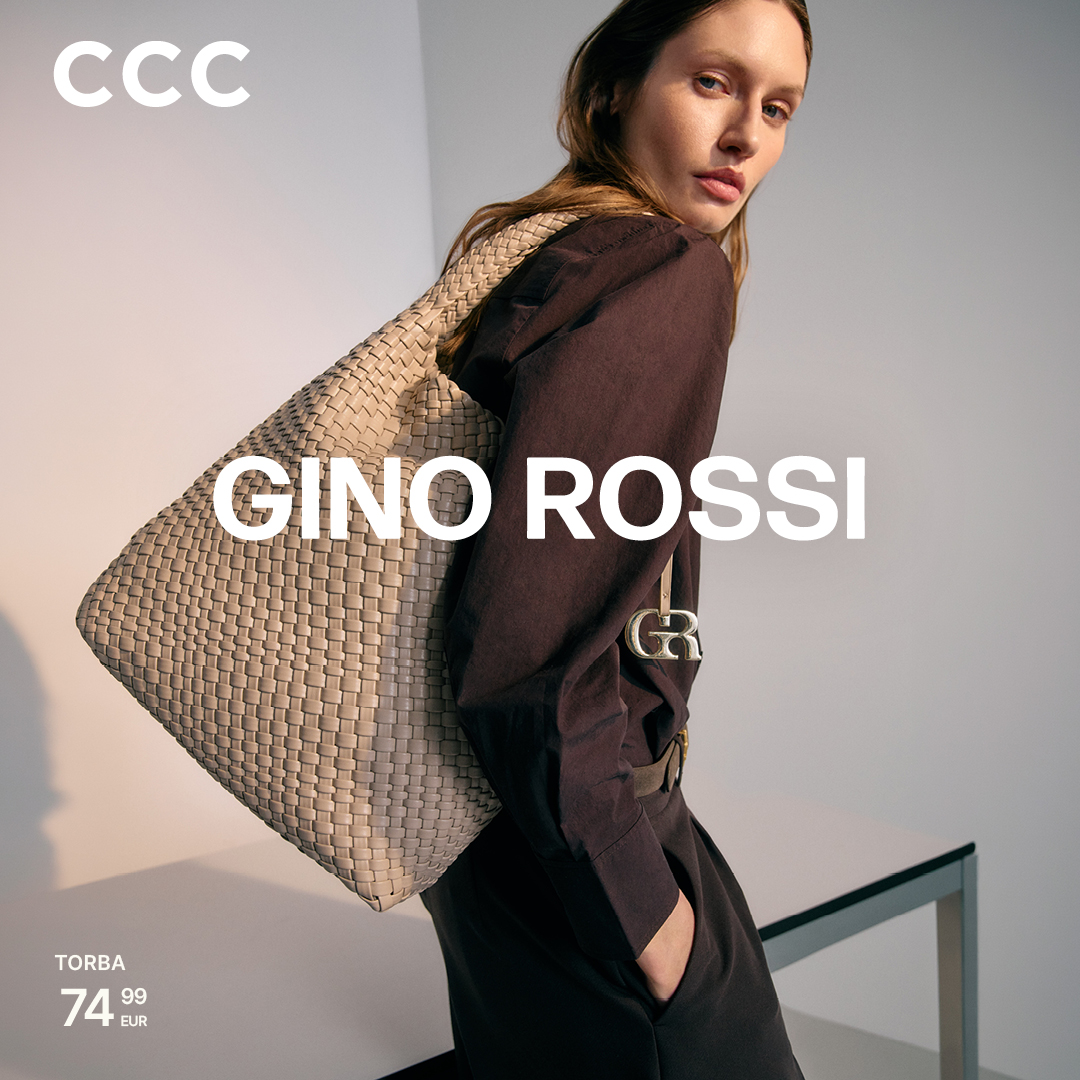 Gino Rossi