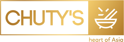 Chuty’s